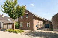 Woning Aan Het Water 5 MONTFORT