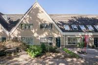 Woning Hoge Witsiestraat 79 Tilburg