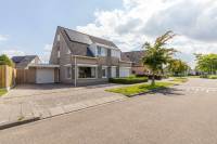 Woning Vroonland 13 Yerseke
