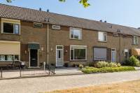 Woning Dokter Schoyerstraat 219 GORINCHEM