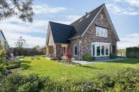 Woning Donkervoorterweg 21 BARNEVELD