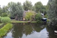 Woning Meije 310 Zegveld