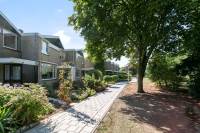 Woning Zuidernesse 7 WESTMAAS