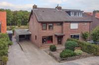 Woning Oost Voorgors 29 Middelharnis