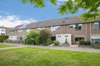 Woning Sneeuwbal 32 Poortugaal