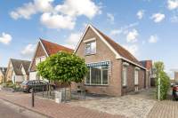 Woning Vaart Nz 60 Appelscha