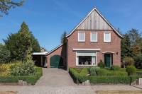 Woning Schoolstraat 28 Tilligte