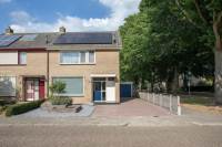 Woning Primulastraat 35 Wierden