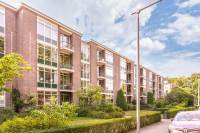 Woning Velperweg 1904 Arnhem