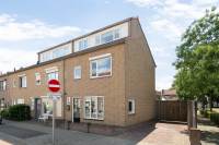 Woning Katoenstraat 55 Geldrop