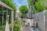 Woning Dorpsstraat 91 Castricum