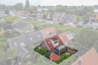 Woning Lekdijk 24 Ammerstol