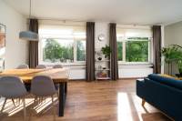 Woning Nolensstraat 67c Rotterdam