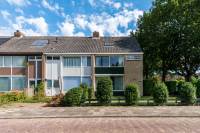 Woning Gerard Splinter van Ruwiellaan 80 Breukelen