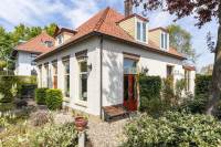 Woning Middelwijkstraat 27 Soest