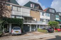 Woning Ereprijsstraat 74 Soest