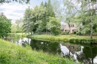 Woning Minstreelpad 25 Soest