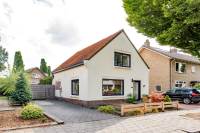 Woning Hartweg 5 Soest