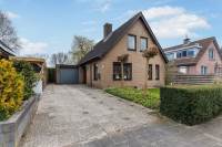 Woning Hazepad 8 Soest
