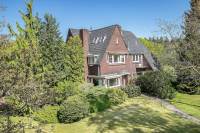 Woning Soesterbergsestraat 170 SOEST