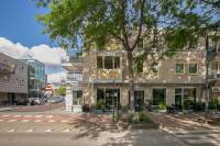 Woning Soesterbergsestraat 48A Soest