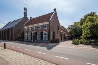Woning Rijksstraatweg 22 Elst Ut