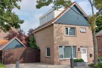Woning Dennis Leestraat 29 STAMPERSGAT