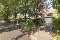 Woning Amelterhout 6 Assen