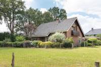 Woning Weemselerweg 32 Albergen