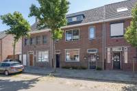 Woning Ridderweg 17 Heerlen