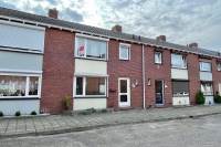 Woning Schaepmanstraat 8 Venlo