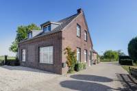 Woning Geijsterseweg 22 Wanssum