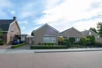 Woning Dorpsstraat 105 Someren