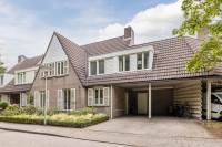 Woning Klaproos 14 Best