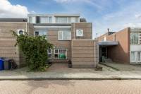 Woning Marter 52 Veldhoven