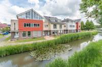 Woning Fonteinwater 91 Houten