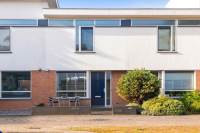 Woning Watertor 1 Amersfoort