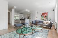 Woning Jan van Riebeekstraat 63 Amsterdam