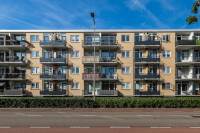 Woning Fazantstraat 48 Alphen aan den Rijn