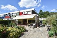 Woning Keteldiep 8 Lelystad