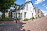Woning Wilhelminasingel 16 Coevorden