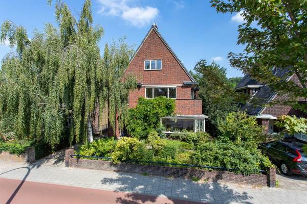 Woning Enschedesestraat 129 Hengelo (OV)