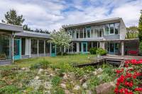 Woning Breedsingel 8 Katlijk