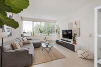 Woning Schotlandstraat 168 Haarlem