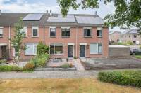Woning Binnenroede 4 Smilde