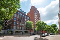 Woning Paradijslaan 18f Rotterdam