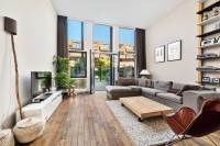 Woning Rochussenstraat 181a Rotterdam