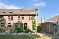 Woning De Looch 56 Vianen (UT)