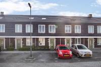 Woning Veersemeer 27 Zoetermeer