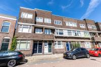 Woning Boelekade 27 Gouda